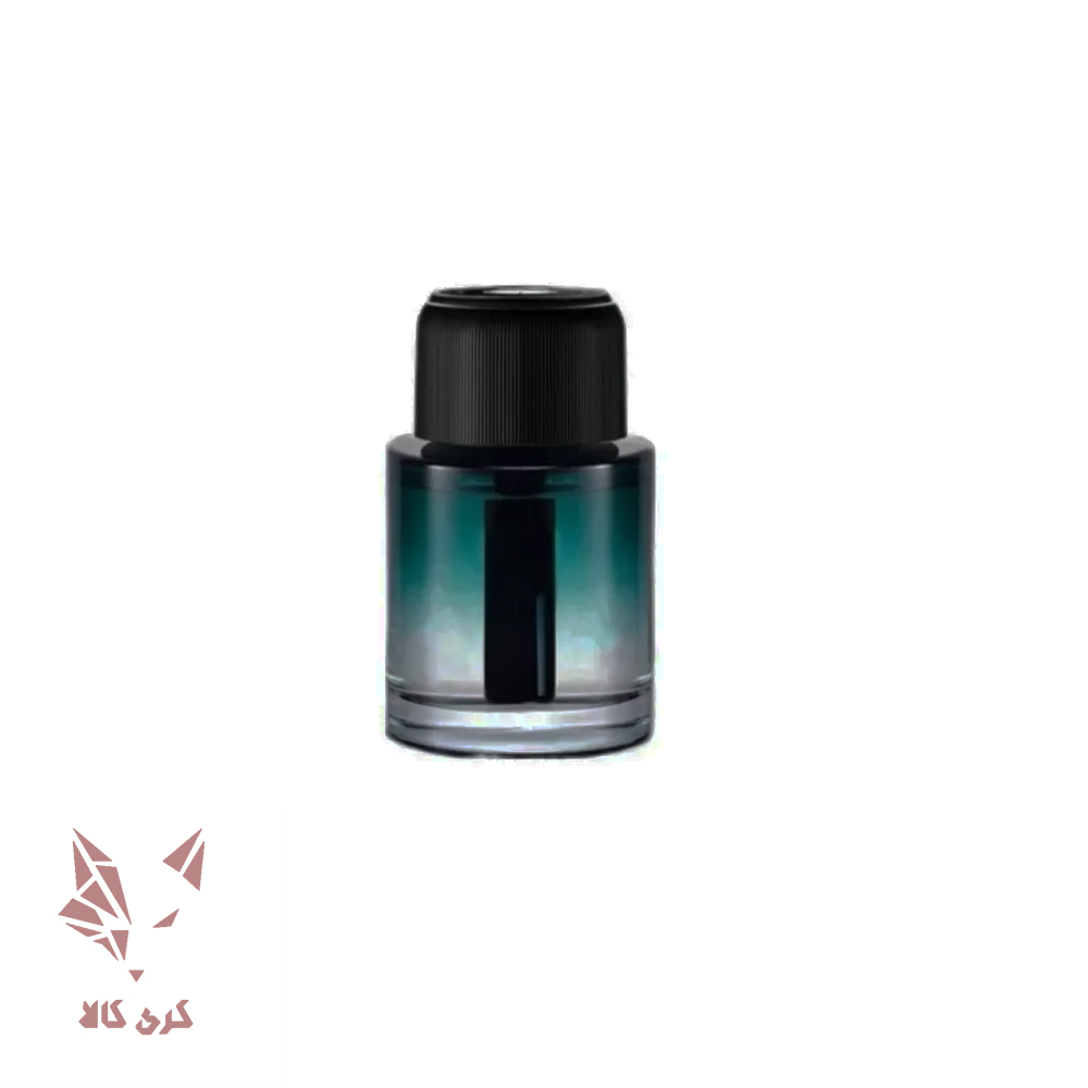 car-fragrance-2 خوشبوکننده هوشمند خودرو Car Fragrance