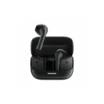 هندزفری بلوتوثی انکر مدل Soundcore K20i A3994 - Image 3