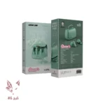 هندزفری بی سیم گرین لاین مدل Queen's
