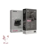 هندزفری بی سیم گرین لاین مدل Queen's