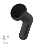 ماساژور تفنگی شارژی YX-720 با قابلیت چربی سوزی