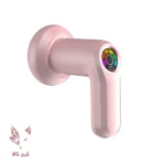 ماساژور تفنگی شارژی YX-720 با قابلیت چربی سوزی