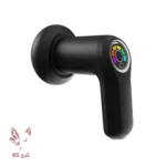 ماساژور تفنگی شارژی YX-720 با قابلیت چربی سوزی