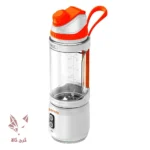 شیکر پرودو مدل PD-PBLNDR گنجایش 0.7 لیتر