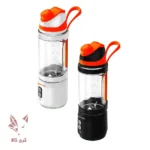 شیکر پرودو مدل PD-PBLNDR گنجایش 0.7 لیتر