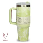 تراول ماگ استنلی ابروبادی Quencher H2.0 Tumbler - Image 7