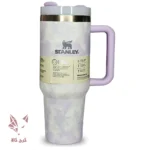 تراول ماگ استنلی ابروبادی Quencher H2.0 Tumbler - Image 6