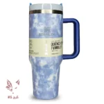 تراول ماگ استنلی ابروبادی Quencher H2.0 Tumbler