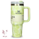 تراول ماگ استنلی ابروبادی Quencher H2.0 Tumbler - Image 5