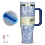 تراول ماگ استنلی ابروبادی Quencher H2.0 Tumbler - Image 4