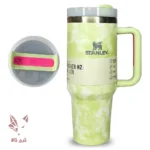 تراول ماگ استنلی ابروبادی Quencher H2.0 Tumbler - Image 3