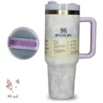 تراول ماگ استنلی ابروبادی Quencher H2.0 Tumbler - Image 2