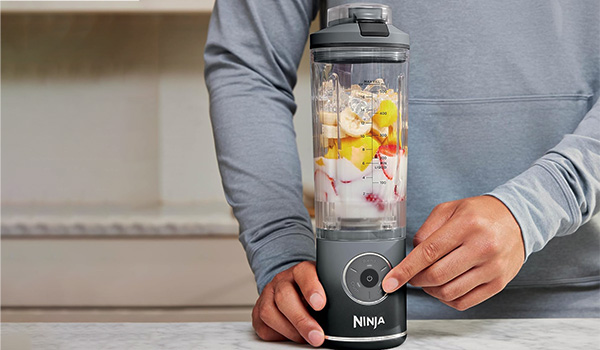 شیکر چیست؟ کاربرد و ویژگی های آن