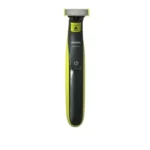 ماشین اصلاح فیلیپس OneBlade QP2724/10 | اصلاحی سریع، دقیق و راحت - Image 2