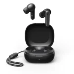 هدفون بلوتوثی انکر مدل SoundCore R50i A3949 - Image 3