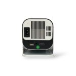 پروژکتور بازی JY320 Plus-یک کنسول گمینگ روی پرده بزرگ - Image 4