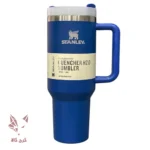 تراول ماگ استنلی مدل Flowstate Quencher H2.0