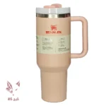 تراول ماگ استنلی مدل Flowstate Quencher H2.0