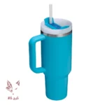 تراول ماگ استنلی مدل Flowstate Quencher H2.0