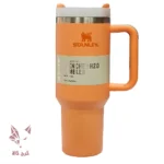 تراول ماگ استنلی مدل Flowstate Quencher H2.0