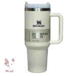 تراول ماگ استنلی مدل Flowstate Quencher H2.0