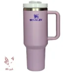 تراول ماگ استنلی مدل Flowstate Quencher H2.0