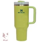 تراول ماگ استنلی مدل Flowstate Quencher H2.0