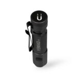 چراغ قوه LED چندکاره YEMAO مدل YM-M52 - Image 2