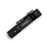چراغ قوه LED چندکاره YEMAO مدل YM-M52 - Image 3