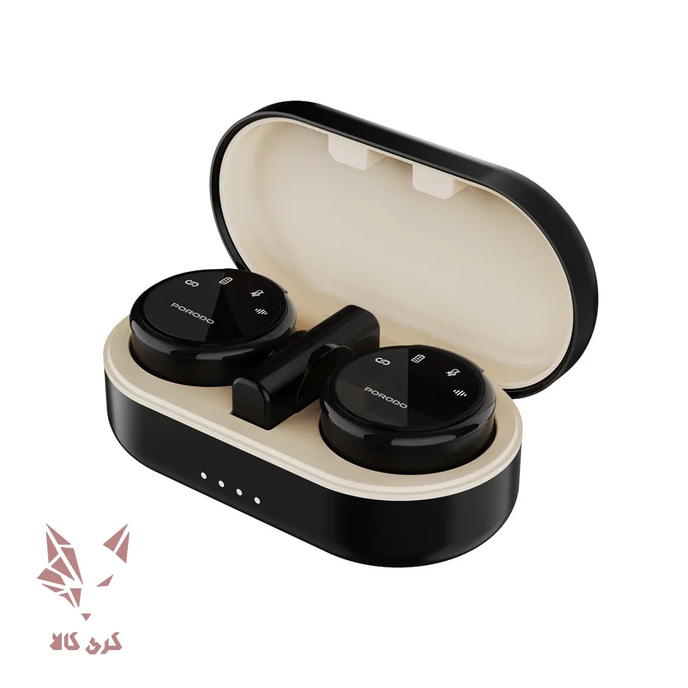 میکروفون-یقه-ای-بی-سیم-پرودو-مدل-PD-WMDMIC-BK-1 میکروفون یقه ای بی سیم پرودو مدل PD-WMDMIC-BK