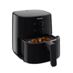سرخ کن بدون روغن فیلیپس مدل HD9200 - Image 2