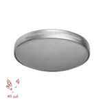 اسپیکر هارمن کاردن مدل Onyx Studio 9