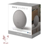 اسپیکر هارمن کاردن مدل Onyx Studio 9