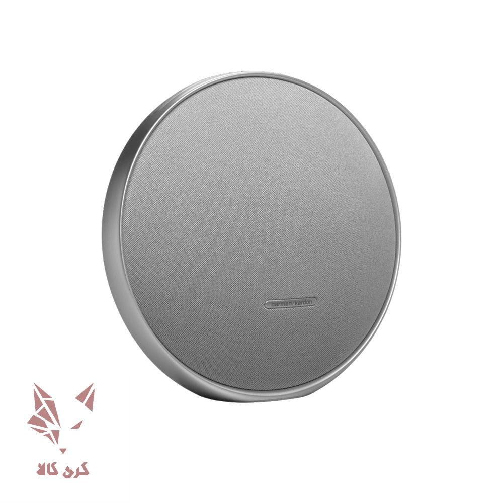 اسپیکر هارمن کاردن مدل Onyx Studio 9