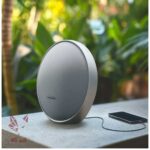 اسپیکر هارمن کاردن مدل Onyx Studio 9