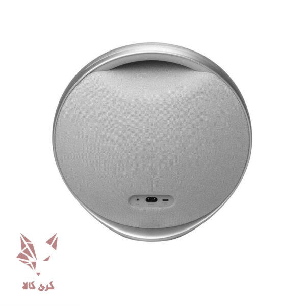 اسپیکر هارمن کاردن مدل Onyx Studio 9