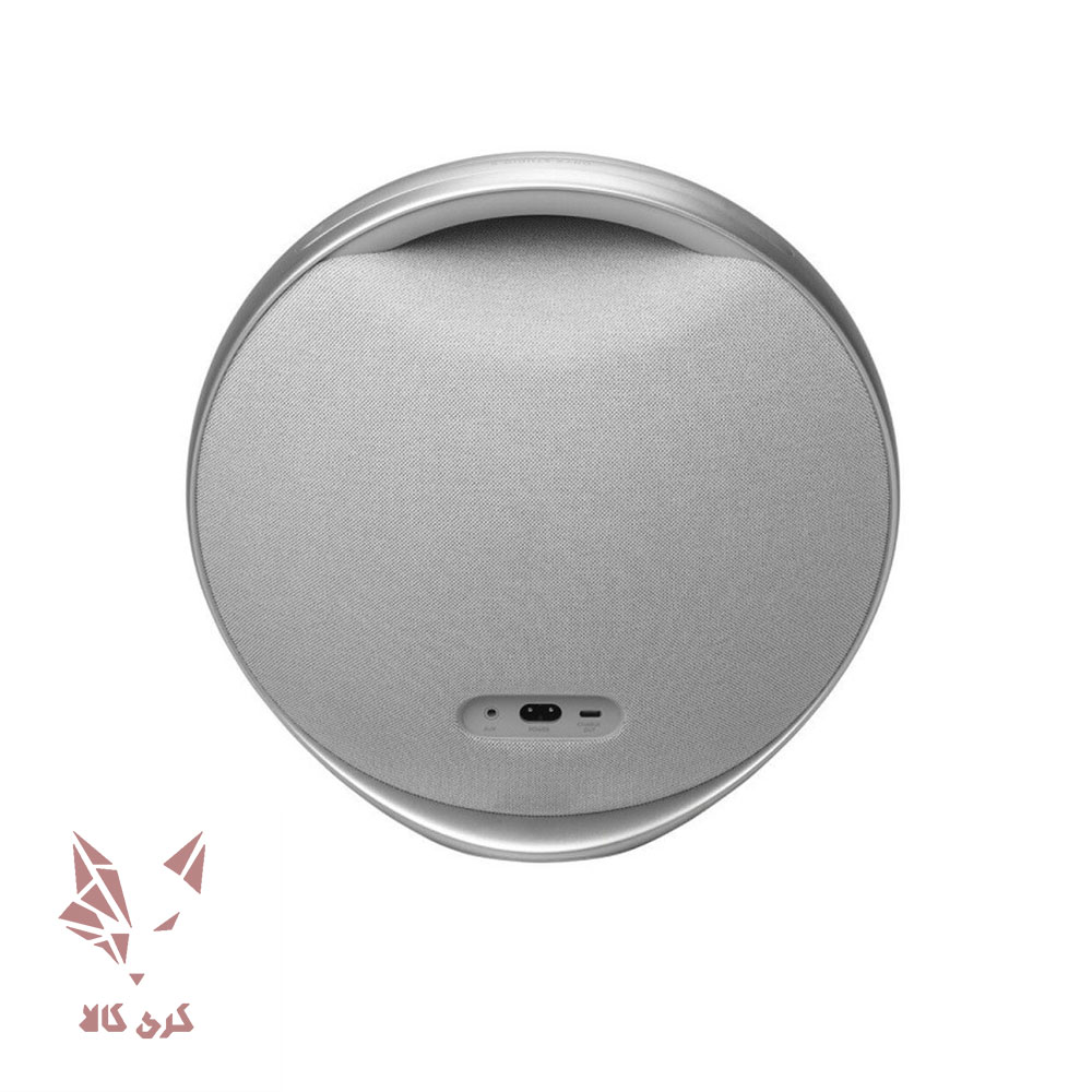 اسپیکر هارمن کاردن مدل Onyx Studio 9