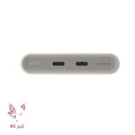 پاوربانک 25 وات سامسونگ مدل EB-P3400X ظرفیت 10000 میلی آمپر