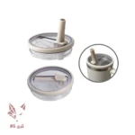 درب ضد نشت ماگ استنلی
