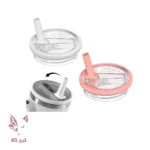 درب ضد نشت ماگ استنلی