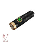 چراغ قوه گردنبندی یامائو مدل (YEMAO YM-M10 (TG3