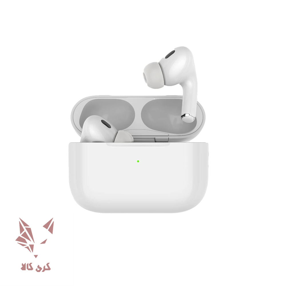 هندزفری بلوتوثی پرودو Soundtec Earbuds Pro2 ANC