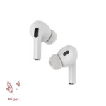 هندزفری بلوتوثی پرودو Soundtec Earbuds Pro2 ANC