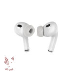 هندزفری بلوتوثی پرودو Soundtec Earbuds Pro2 ANC