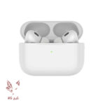 هندزفری بلوتوثی پرودو Soundtec Earbuds Pro2 ANC