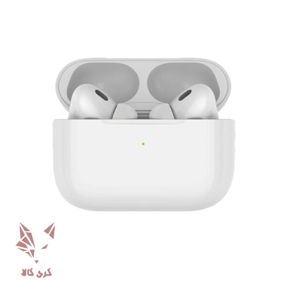 هندزفری بلوتوثی پرودو Soundtec Earbuds Pro2 ANC
