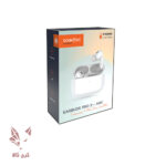 هندزفری بلوتوثی پرودو Soundtec Earbuds Pro2 ANC